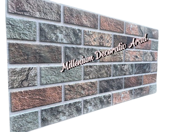Panou decorativ din polistiren TD 05-313