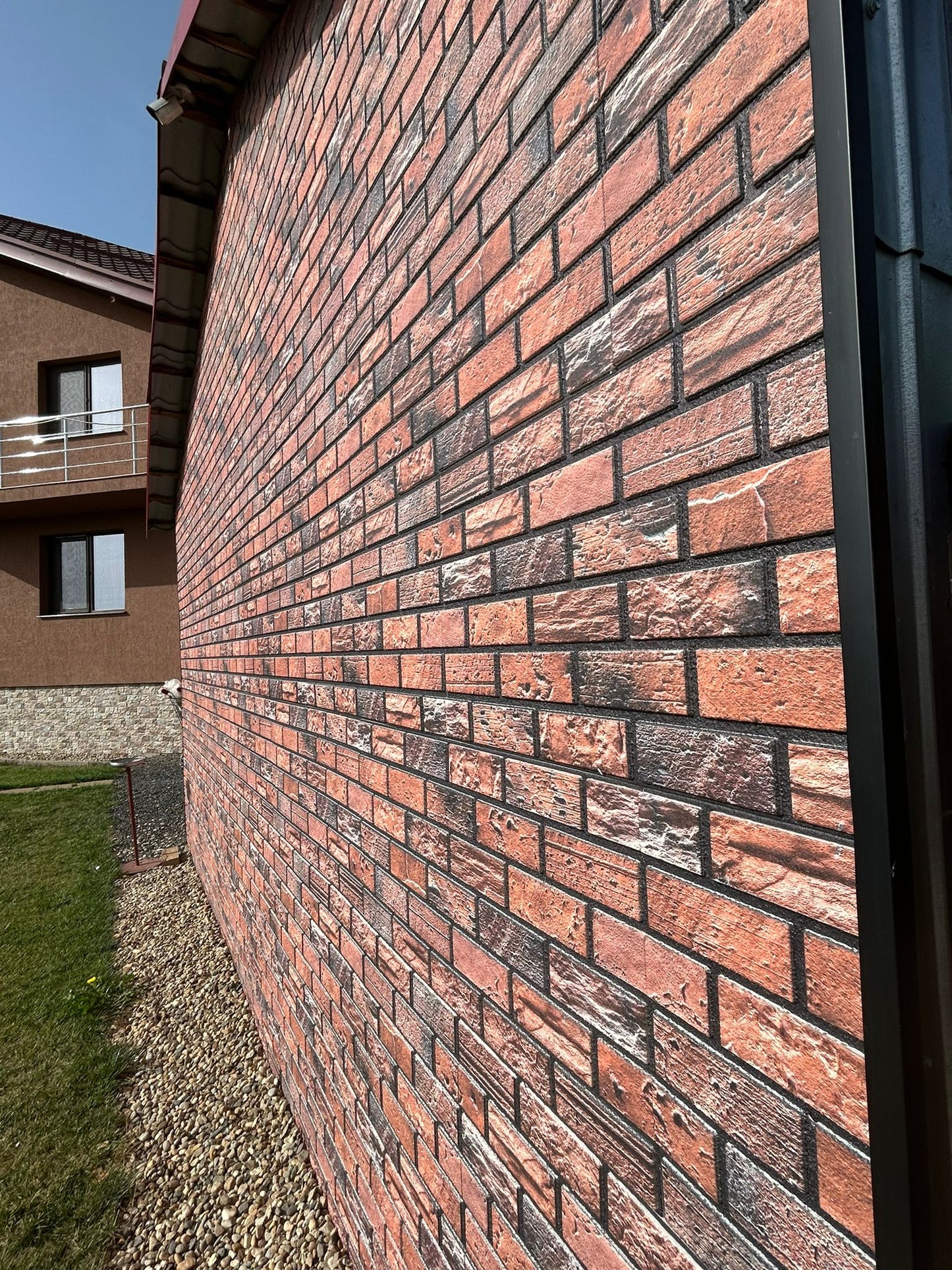 Panou decorativ din polistiren TD 05-336