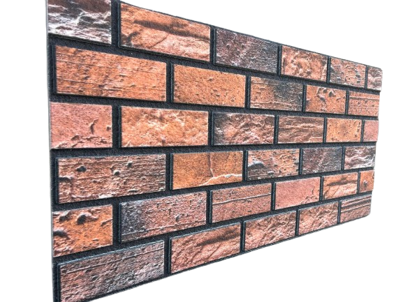 Panou decorativ din polistiren TD 05-336