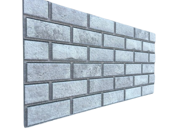 Panou decorativ din polistiren TD 05-301