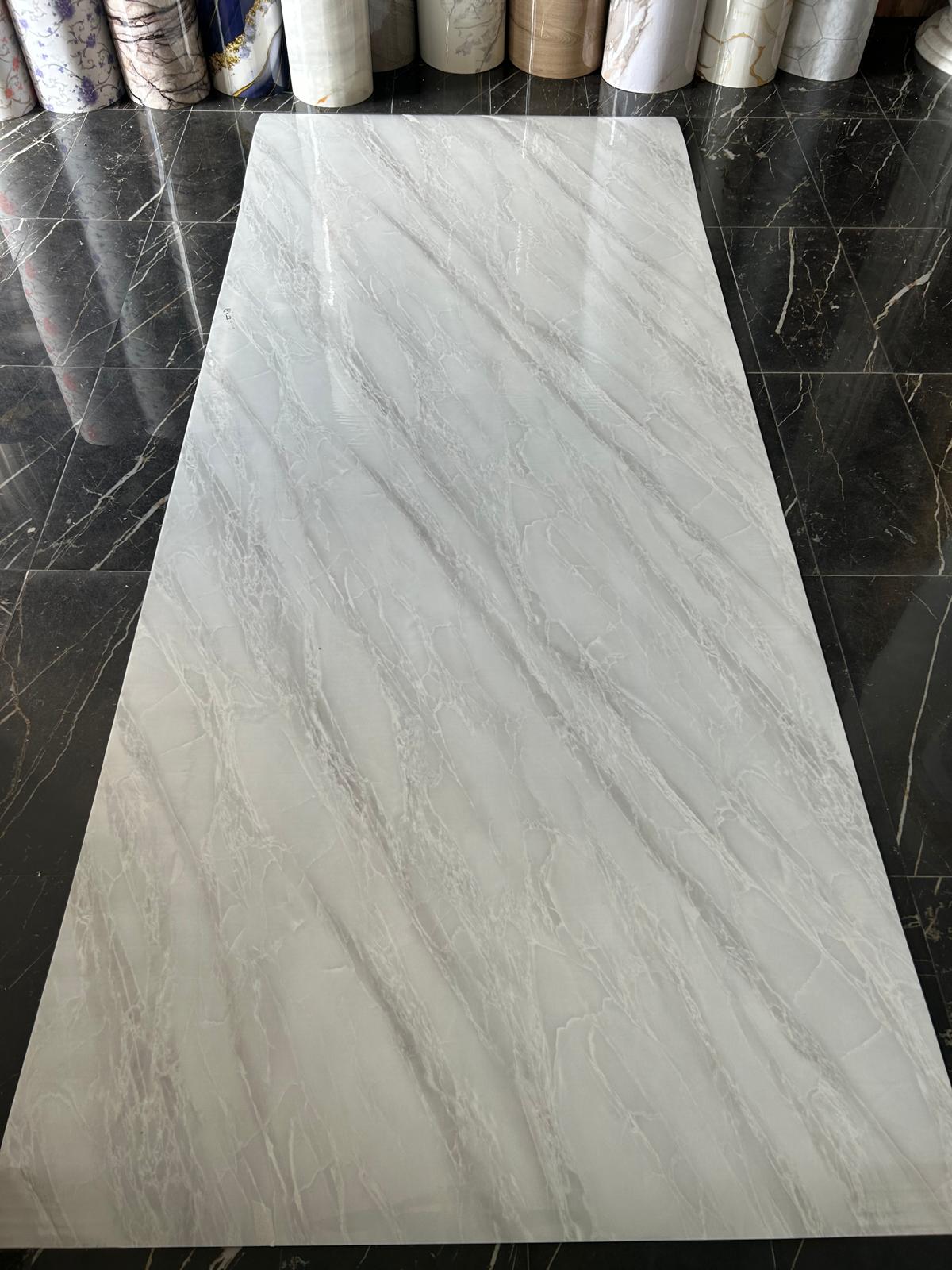 Autocolant decorativ 6179-3