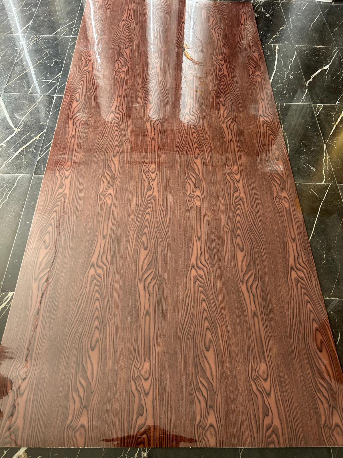 Autocolant decorativ 7014
