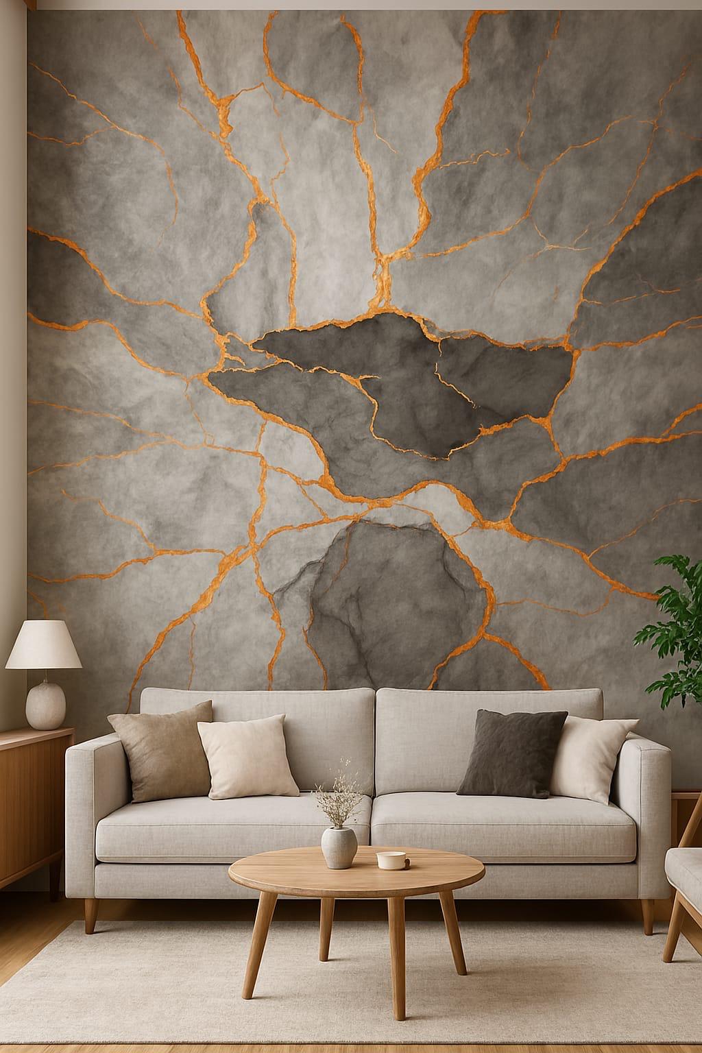 Autocolant decorativ 90558