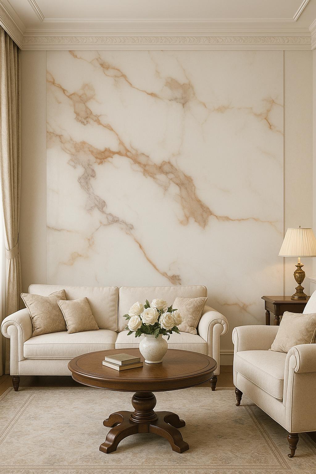 Panouri PVC - 120 x 60