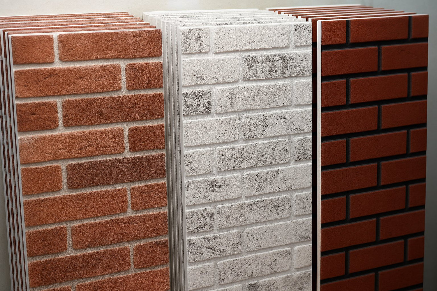 Panouri Decorative – Calitate Superioară la Cele Mai Bune Prețuri