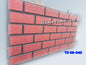 Panou decorativ din polistiren TD 05-340