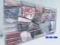Panou decorativ din polistiren TD 02-214