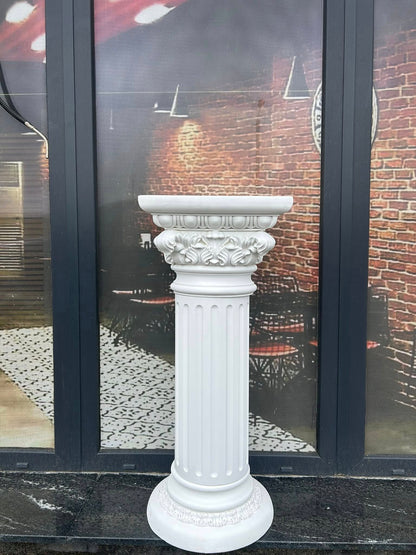 Coloană decorativă OZ-N001