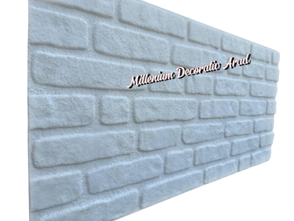 Panou decorativ din polistiren TD 06-HAM
