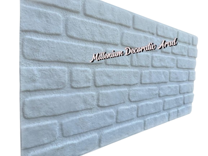 Panou decorativ din polistiren TD 06-HAM
