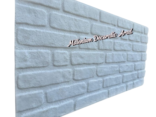 Panou decorativ din polistiren TD 06-HAM