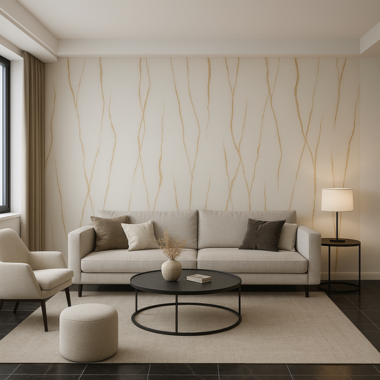 Autocolant decorativ 90559D1