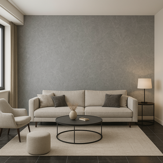 Autocolant decorativ HG-002