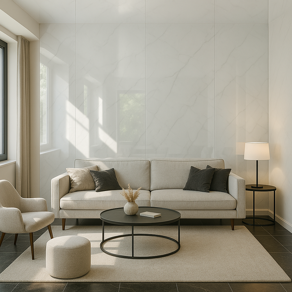 Autocolant decorativ 7001