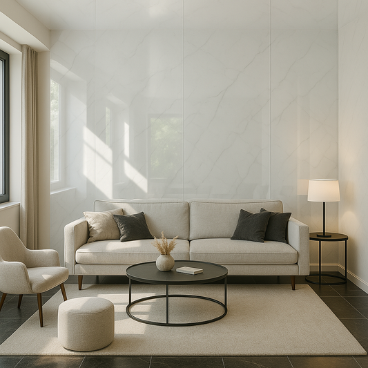 Autocolant decorativ 7001