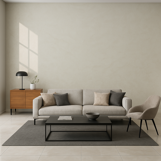 Autocolant decorativ 6005
