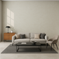 Autocolant decorativ 6005