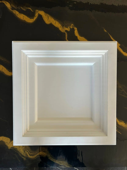 Medalioane de tavan din poliuretan G016