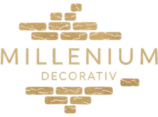 Millenium Decorativ