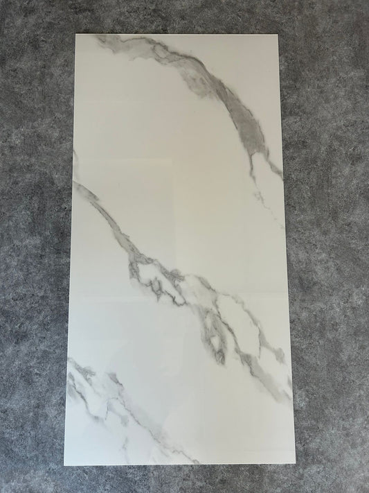 Panou Decorativ PVC - PDB-006 (120 x 60)