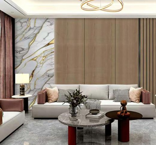Autocolant decorativ PLD2029