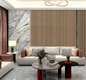 Autocolant decorativ PLD2029