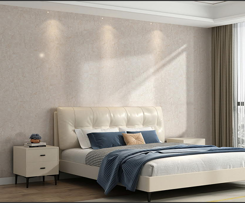 Autocolant decorativ 6083