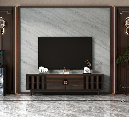 Autocolant decorativ 6179-3