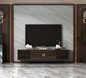 Autocolant decorativ 6179-3