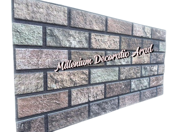 Panou decorativ din polistiren TD 05-310