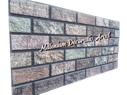 Panou decorativ din polistiren TD 05-310