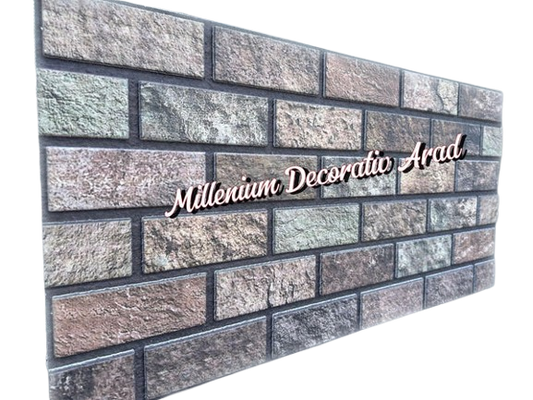 Panou decorativ din polistiren TD 05-310
