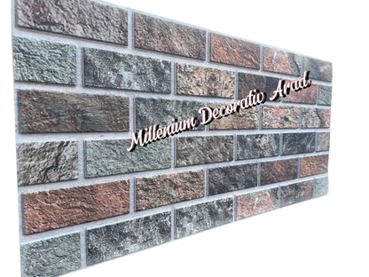 Panou decorativ din polistiren TD 05-313