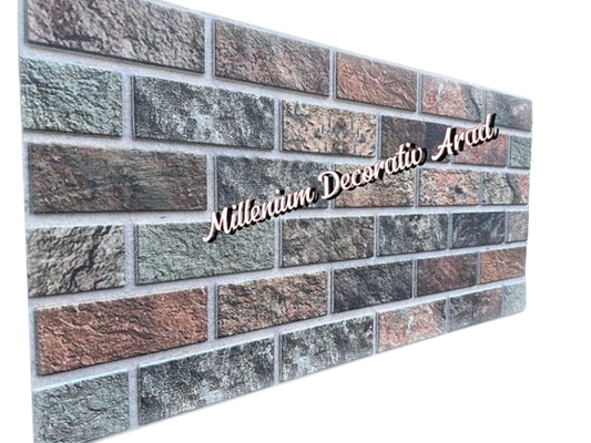 Panou decorativ din polistiren TD 05-313