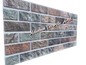 Panou decorativ din polistiren TD 05-313