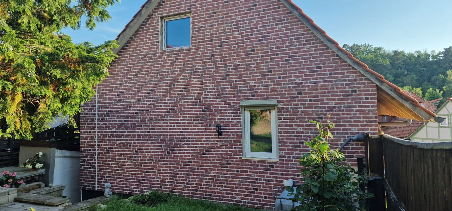 Panou decorativ din polistiren TD 06-126