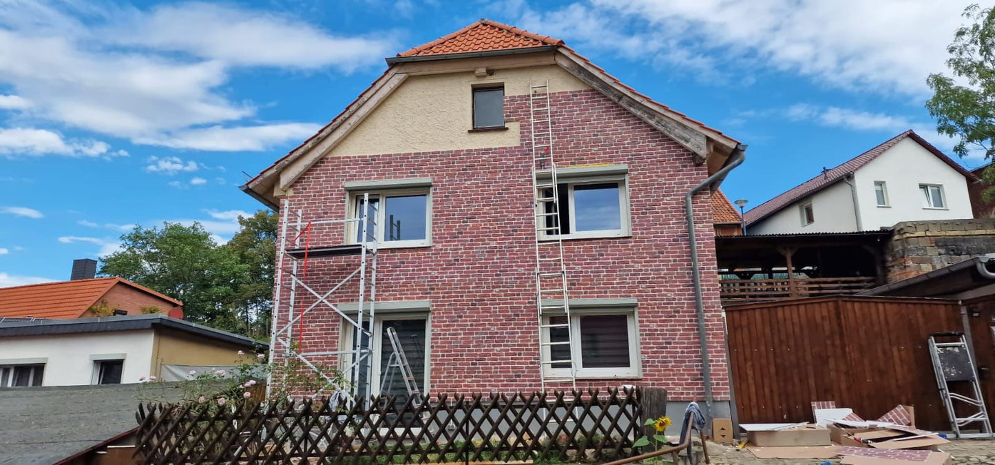 Panou decorativ din polistiren TD 06-126