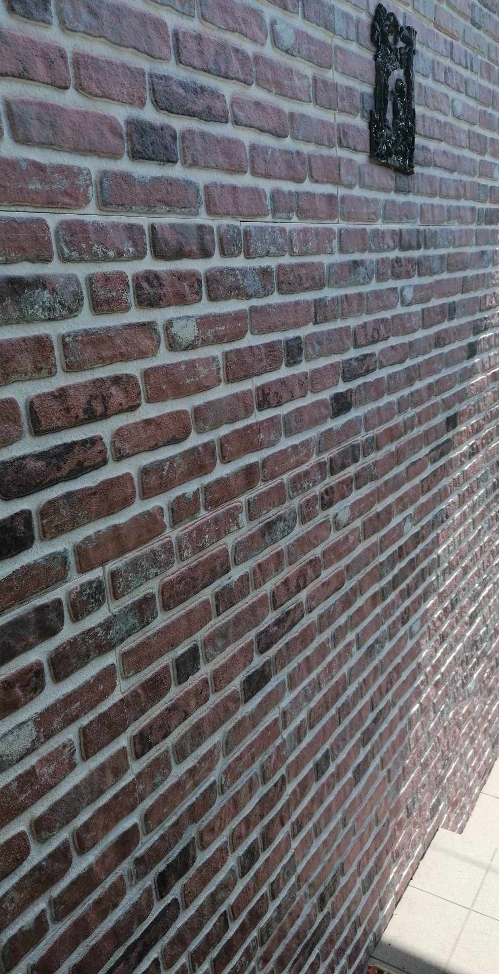 Panou decorativ din polistiren TD 06-126