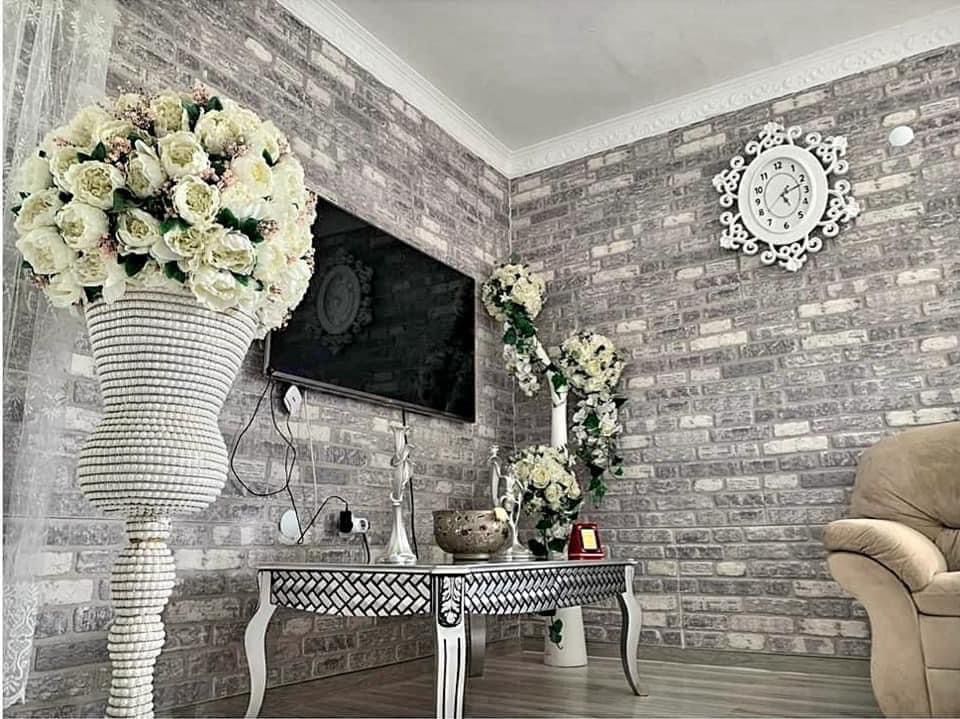 Panou decorativ din polistiren TD 06-117
