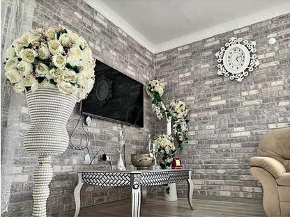 Panou decorativ din polistiren TD 06-117