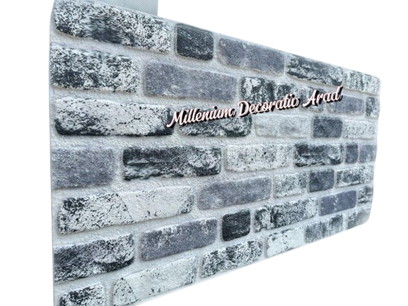 Panou decorativ din polistiren TD 06-122