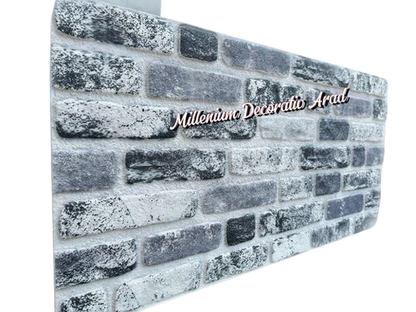 Panou decorativ din polistiren TD 06-122