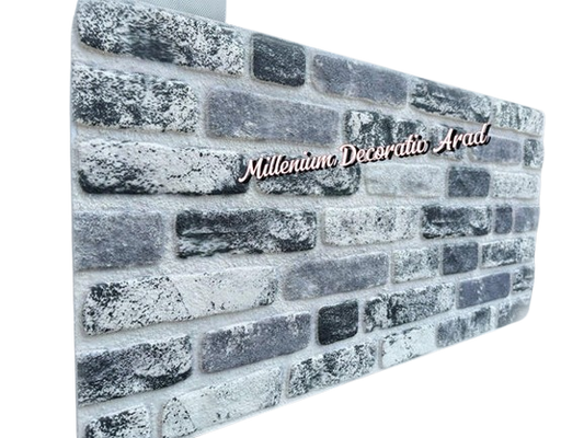 Panou decorativ din polistiren TD 06-122