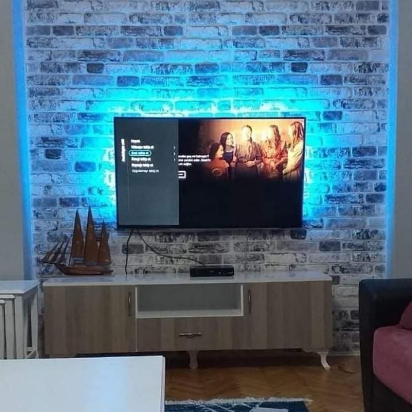 Panou decorativ din polistiren TD 06-122