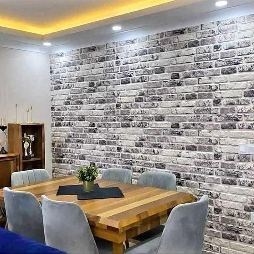 Panou decorativ din polistiren TD 06-122