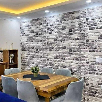 Panou decorativ din polistiren TD 06-122