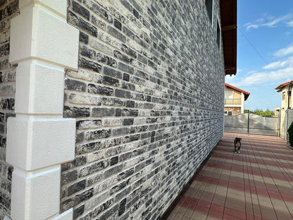 Panou decorativ din polistiren TD 06-122