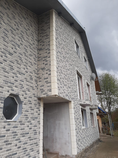Panou decorativ din polistiren TD 06-112
