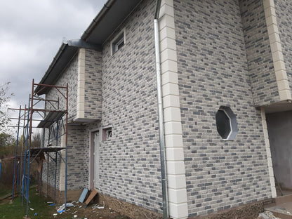 Panou decorativ din polistiren TD 06-112