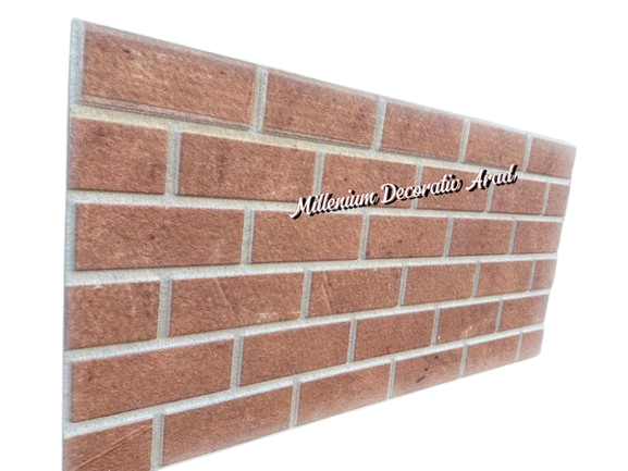 Panou decorativ din polistiren TD 05-324